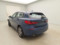 preview BMW 116 #2