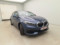 preview BMW 116 #4