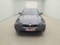 preview BMW 330 #0