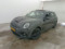 preview Mini Cooper S #1