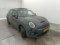 preview Mini Cooper S #4