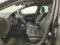 preview Opel Astra #2