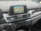 preview BMW 225 Active Tourer #5