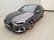 preview Audi A5 #1