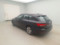 preview Audi A4 #2