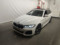 preview BMW 520 #0