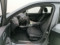 preview BMW Other #2