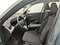 preview BMW X1 #2