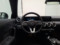 preview Mercedes CLA Shooting Brake #5