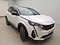 preview Peugeot 3008 #4