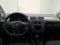 preview Volkswagen Caddy #5