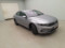 preview Volkswagen Passat #4