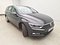 preview Volkswagen Passat #4