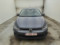 preview Volkswagen Polo #4