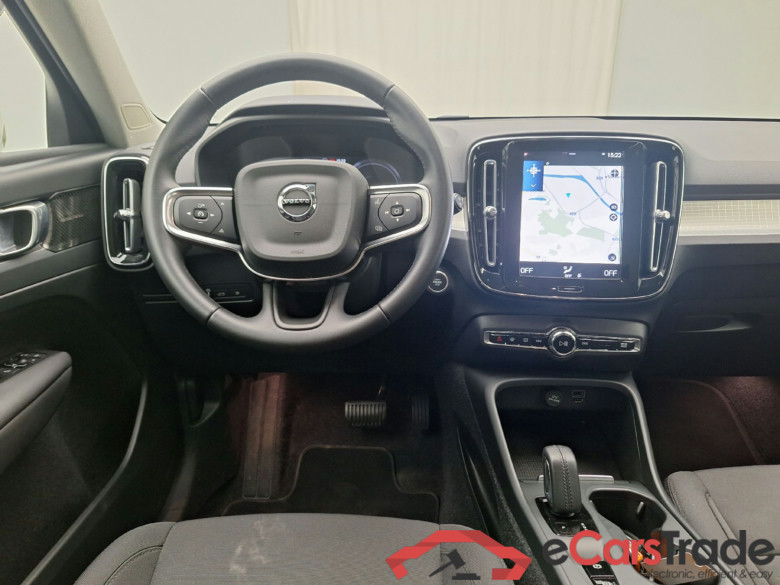 Volvo, XC40 '17, XC40 T4 PHEV Inscript.Exp.Gtr. #6
