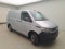 preview Volkswagen T5 Transporter #4