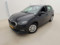 preview Skoda Fabia #0