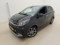 preview Kia Picanto #0
