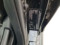 preview Kia Picanto #3