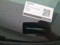 preview Seat Ibiza #3