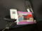 preview Seat Ibiza #5