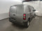 preview Opel Combo #1