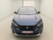 preview Peugeot 5008 #0