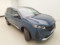 preview Peugeot 5008 #4