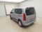 preview Opel Combo Life #2