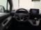 preview Opel Combo Life #5