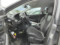 preview Opel Grandland X #2
