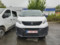 preview Peugeot Expert #4