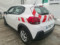 preview Citroen C3 #1