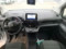 preview Citroen Berlingo #4