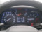 preview Citroen Berlingo #5