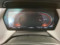 preview BMW 116 #5