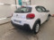 preview Citroen C3 #2