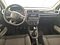 preview Citroen C3 #4