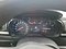 preview Citroen C3 #5