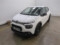 preview Citroen C3 #0