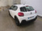 preview Citroen C3 #3