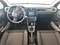 preview Citroen C3 #4