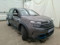 preview Citroen C5 Aircross #3