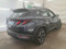 preview Hyundai Tucson #3
