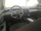 preview Hyundai Tucson #5