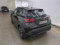 preview Nissan Juke #3