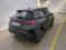 preview Nissan Juke #2