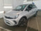 preview Opel Crossland X #0