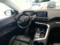 preview Peugeot 3008 #4