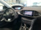 preview Peugeot 308 #4